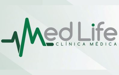 Med Life Serviços Médicos