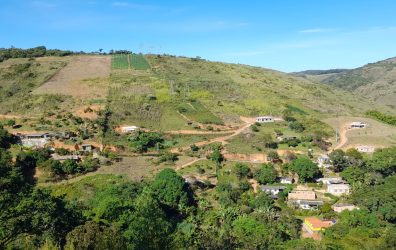 Quilombo Boa Esperança